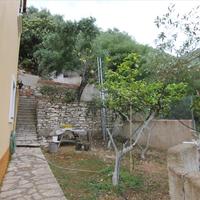 Отель (гостиница) в Греции, Ионические острова, 329 кв.м.