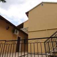 Отель (гостиница) в Греции, Ионические острова, 329 кв.м.