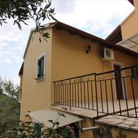 Отель (гостиница) в Греции, Ионические острова, 329 кв.м.