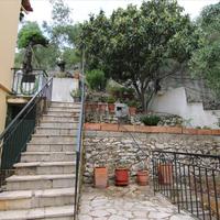 Отель (гостиница) в Греции, Ионические острова, 329 кв.м.