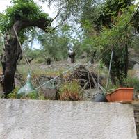 Отель (гостиница) в Греции, Ионические острова, 329 кв.м.