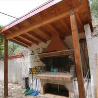 Отель (гостиница) в Греции, Ионические острова, 329 кв.м.