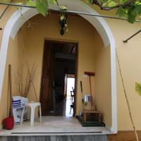 Отель (гостиница) в Греции, Ионические острова, 329 кв.м.