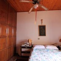 Отель (гостиница) в Греции, Ионические острова, 329 кв.м.