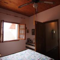 Отель (гостиница) в Греции, Ионические острова, 329 кв.м.