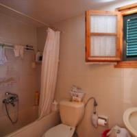 Отель (гостиница) в Греции, Ионические острова, 329 кв.м.