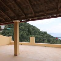 Отель (гостиница) в Греции, Ионические острова, 329 кв.м.