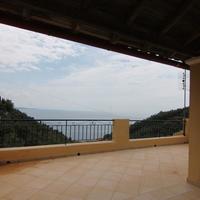 Отель (гостиница) в Греции, Ионические острова, 329 кв.м.