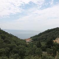 Отель (гостиница) в Греции, Ионические острова, 329 кв.м.