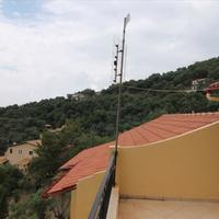 Отель (гостиница) в Греции, Ионические острова, 329 кв.м.