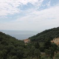 Отель (гостиница) в Греции, Ионические острова, 329 кв.м.