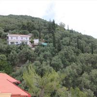 Отель (гостиница) в Греции, Ионические острова, 329 кв.м.