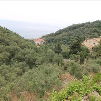 Отель (гостиница) в Греции, Ионические острова, 329 кв.м.