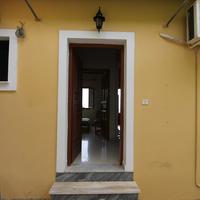 Отель (гостиница) в Греции, Ионические острова, 329 кв.м.