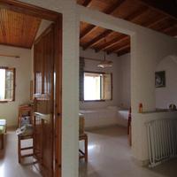 Отель (гостиница) в Греции, Ионические острова, 329 кв.м.