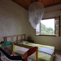 Отель (гостиница) в Греции, Ионические острова, 329 кв.м.