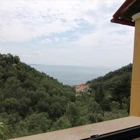 Отель (гостиница) в Греции, Ионические острова, 329 кв.м.