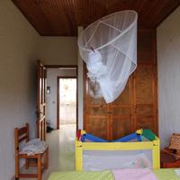 Отель (гостиница) в Греции, Ионические острова, 329 кв.м.