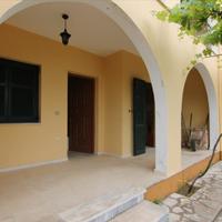 Отель (гостиница) в Греции, Ионические острова, 329 кв.м.