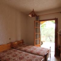 Отель (гостиница) в Греции, Ионические острова, 329 кв.м.