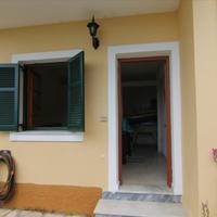 Отель (гостиница) в Греции, Ионические острова, 329 кв.м.