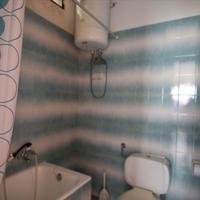 Отель (гостиница) в Греции, Ионические острова, 329 кв.м.