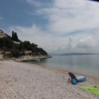 Отель (гостиница) в Греции, Ионические острова, 329 кв.м.