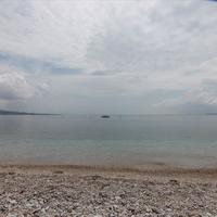 Отель (гостиница) в Греции, Ионические острова, 329 кв.м.