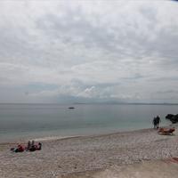 Отель (гостиница) в Греции, Ионические острова, 329 кв.м.