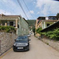 Отель (гостиница) в Греции, Ионические острова, 329 кв.м.