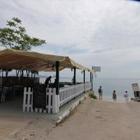 Отель (гостиница) в Греции, Ионические острова, 329 кв.м.