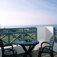 Villa in Republic of Cyprus, Eparchia Pafou, Paphos, 178 sq.m.