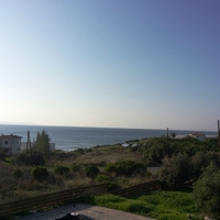 Villa in Republic of Cyprus, Eparchia Pafou, Paphos, 178 sq.m.