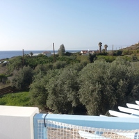 Villa in Republic of Cyprus, Eparchia Pafou, Paphos, 178 sq.m.