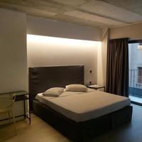 Business center in Greece, Attica, Athens, 700 sq.m.