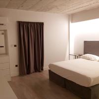 Business center in Greece, Attica, Athens, 700 sq.m.