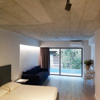 Business center in Greece, Attica, Athens, 700 sq.m.