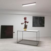 Business center in Greece, Attica, Athens, 700 sq.m.