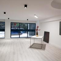Business center in Greece, Attica, Athens, 700 sq.m.