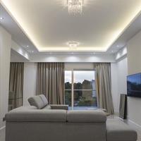 Flat in Republic of Cyprus, Lima, 128 sq.m.