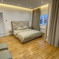 Flat in Republic of Cyprus, Lima, 128 sq.m.