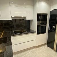 Flat in Republic of Cyprus, Lima, 128 sq.m.