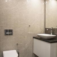 Flat in Republic of Cyprus, Lima, 128 sq.m.