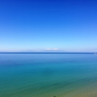 Вилла в Греции, Центральная Македония, Центр, 450 кв.м.