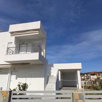 Other in Greece, Central Macedonia, Center, 160 sq.m.