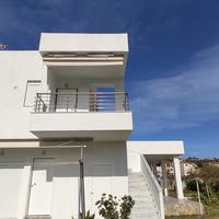 Other in Greece, Central Macedonia, Center, 160 sq.m.