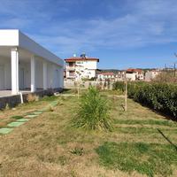 Other in Greece, Central Macedonia, Center, 160 sq.m.