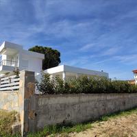 Other in Greece, Central Macedonia, Center, 160 sq.m.