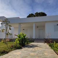 Other in Greece, Central Macedonia, Center, 160 sq.m.