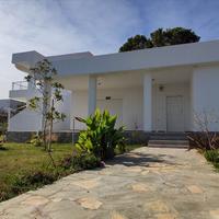 Other in Greece, Central Macedonia, Center, 160 sq.m.